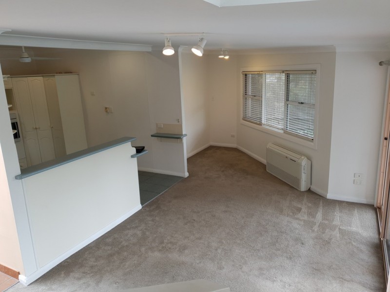 423a The Entrance Road, Erina NSW 2250