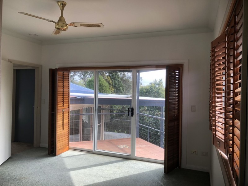 423a The Entrance Road, Erina NSW 2250