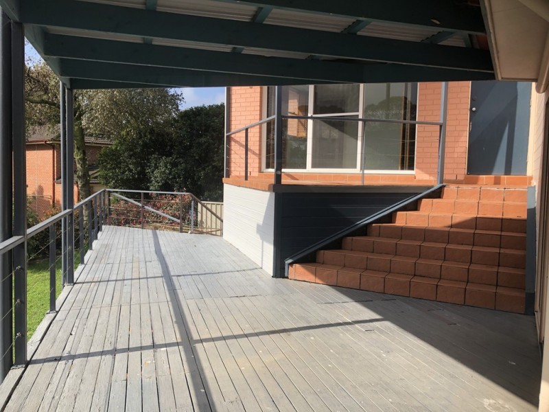 423a The Entrance Road, Erina NSW 2250