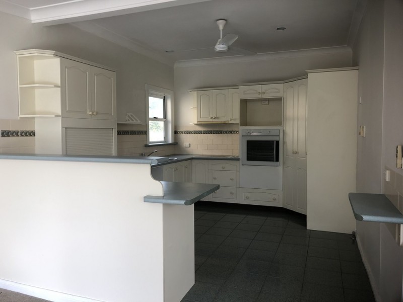 423a The Entrance Road, Erina NSW 2250