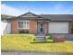 2/40 Greenvale Road, Green Point NSW 2251