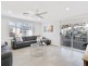 2/40 Greenvale Road, Green Point NSW 2251