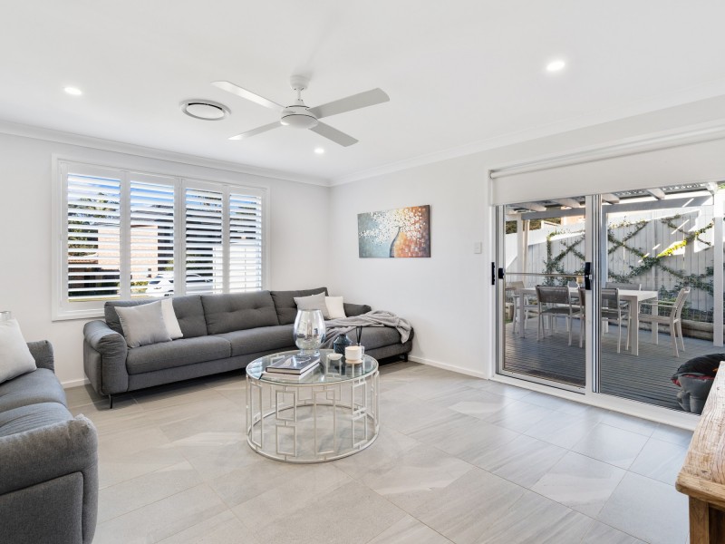 2/40 Greenvale Road, Green Point NSW 2251