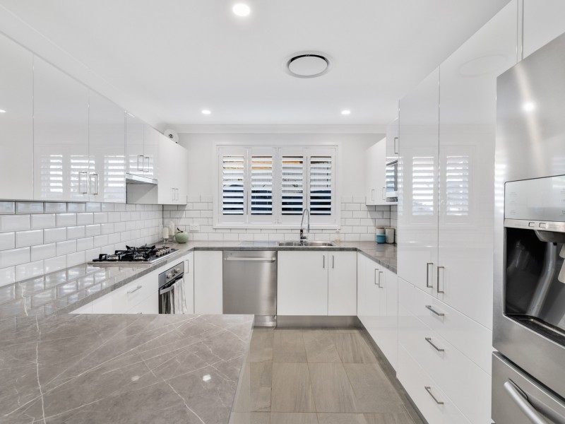 2/40 Greenvale Road, Green Point NSW 2251