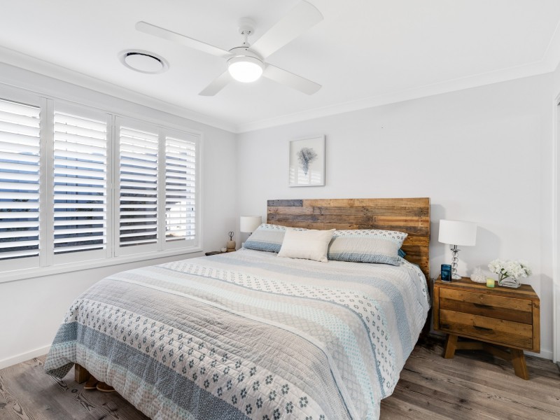 2/40 Greenvale Road, Green Point NSW 2251