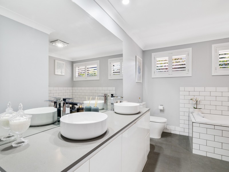 2/40 Greenvale Road, Green Point NSW 2251