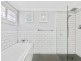 2/40 Greenvale Road, Green Point NSW 2251