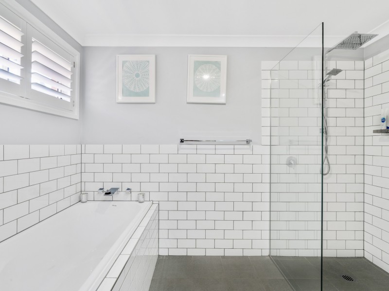 2/40 Greenvale Road, Green Point NSW 2251