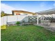 2/40 Greenvale Road, Green Point NSW 2251