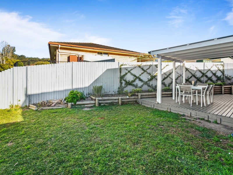 2/40 Greenvale Road, Green Point NSW 2251