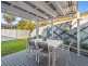 2/40 Greenvale Road, Green Point NSW 2251
