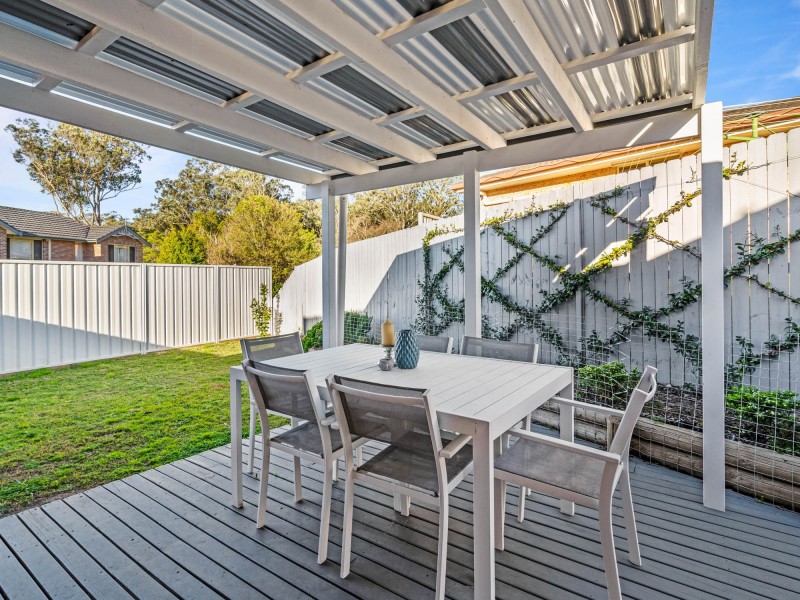 2/40 Greenvale Road, Green Point NSW 2251