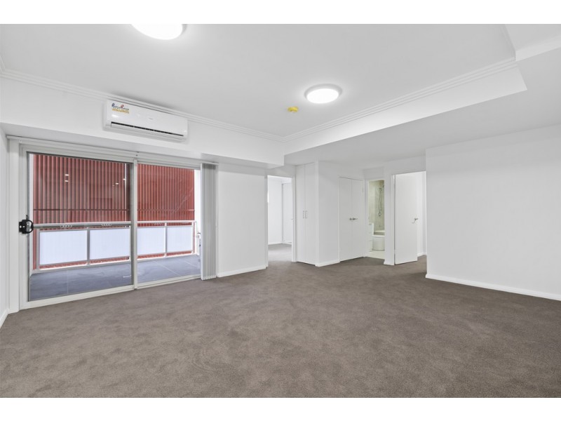 22/75-77 Faunce Street West, Gosford NSW 2250