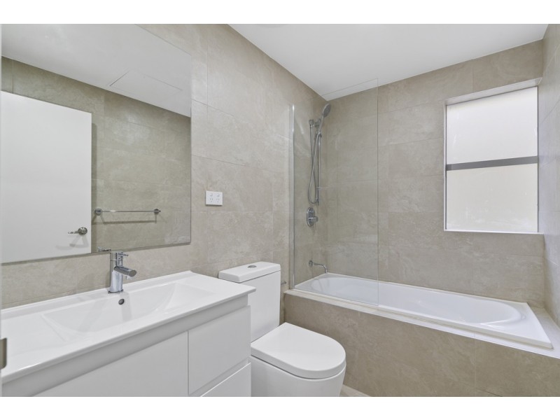 22/75-77 Faunce Street West, Gosford NSW 2250