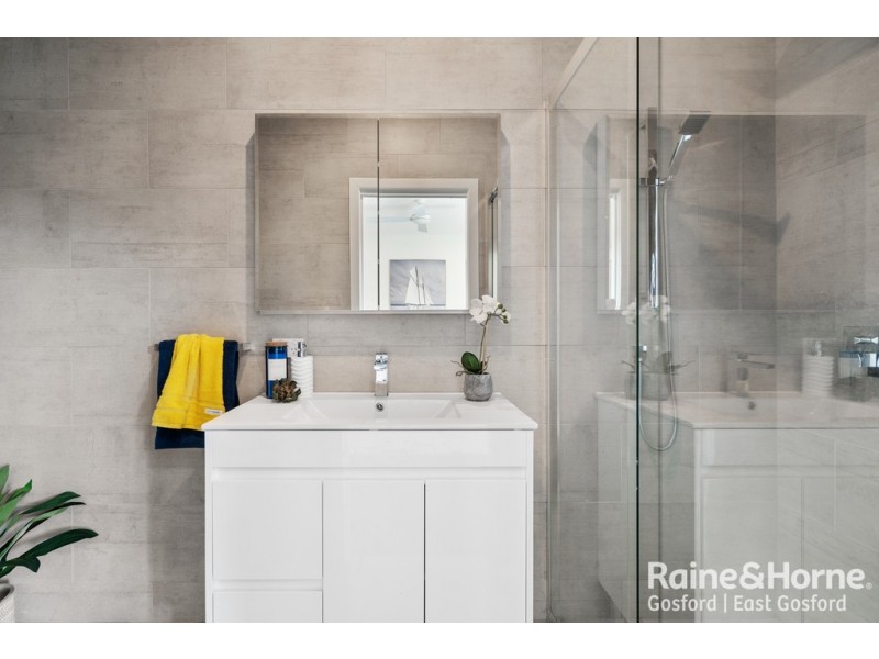 4/17 Brougham Street, East Gosford NSW 2250