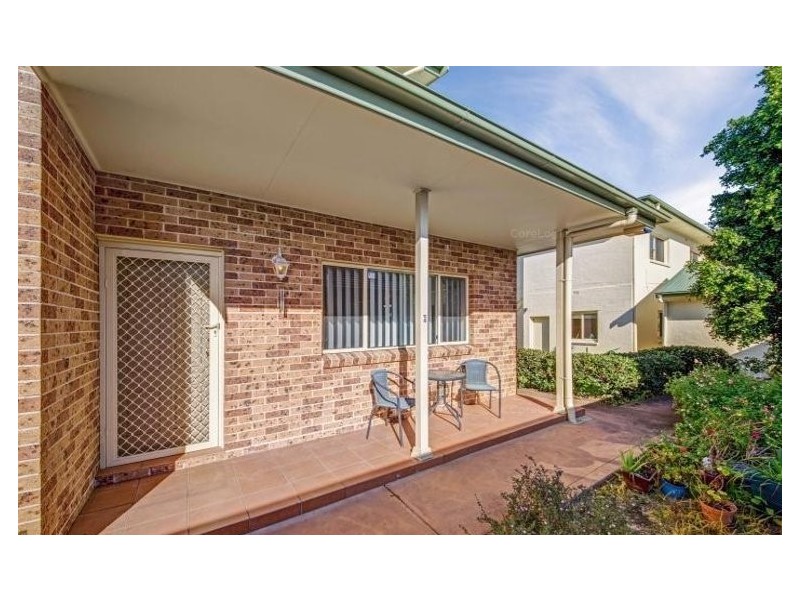 3/448 Ocean Beach Road, Umina Beach NSW 2257