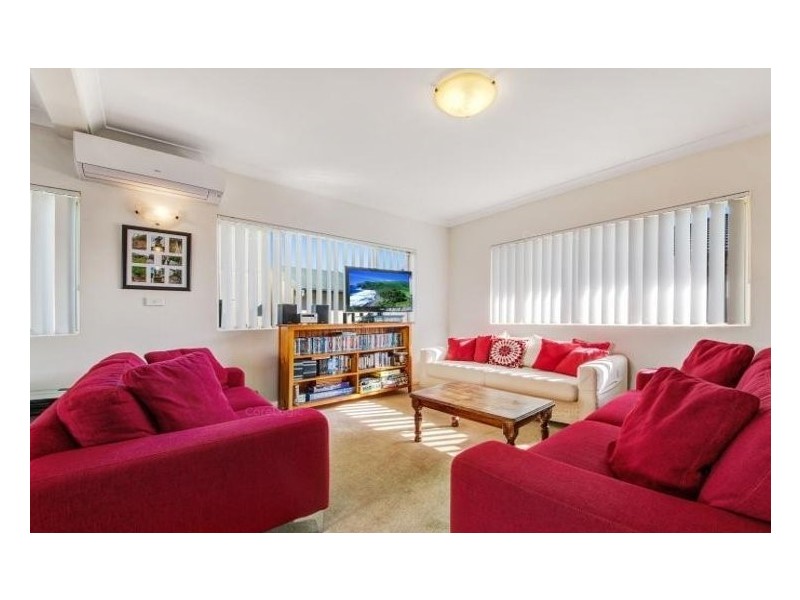 3/448 Ocean Beach Road, Umina Beach NSW 2257