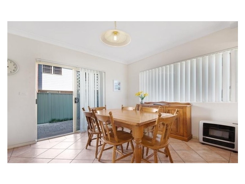 3/448 Ocean Beach Road, Umina Beach NSW 2257