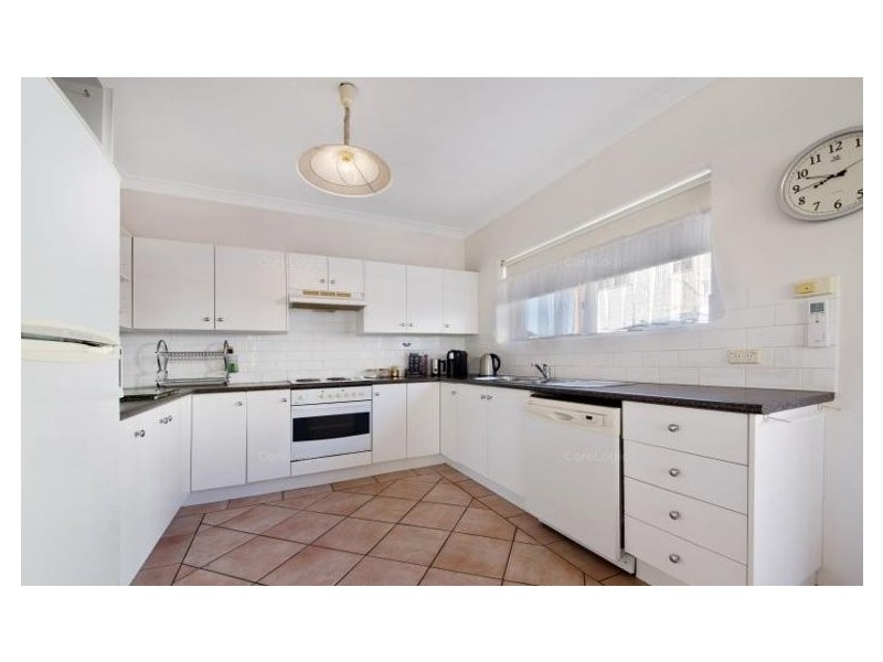 3/448 Ocean Beach Road, Umina Beach NSW 2257