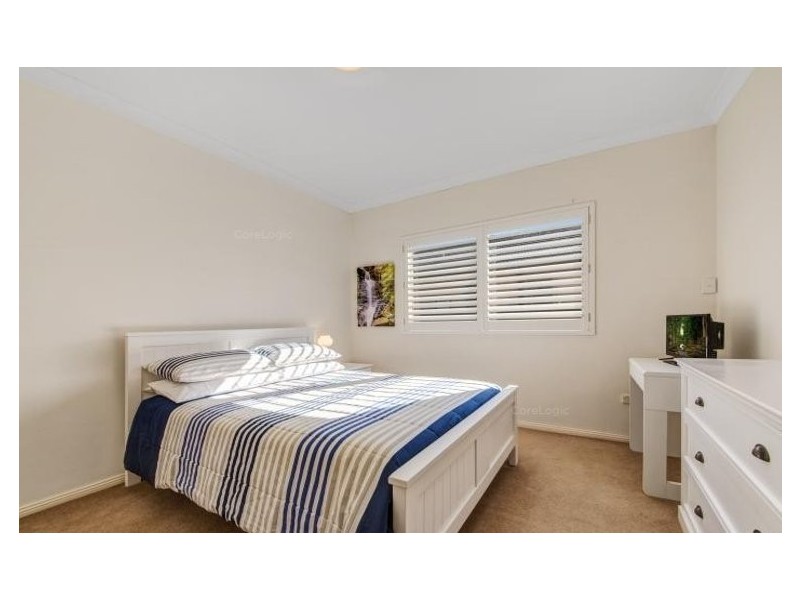 3/448 Ocean Beach Road, Umina Beach NSW 2257