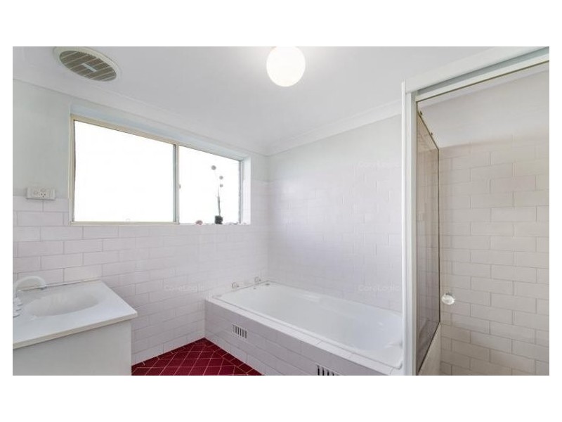 3/448 Ocean Beach Road, Umina Beach NSW 2257