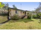 39 Bushlands Avenue, Springfield NSW 2250
