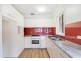 39 Bushlands Avenue, Springfield NSW 2250