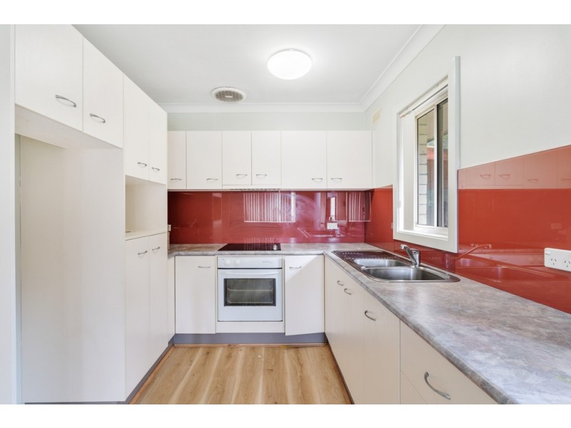 39 Bushlands Avenue, Springfield NSW 2250
