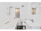 39 Bushlands Avenue, Springfield NSW 2250