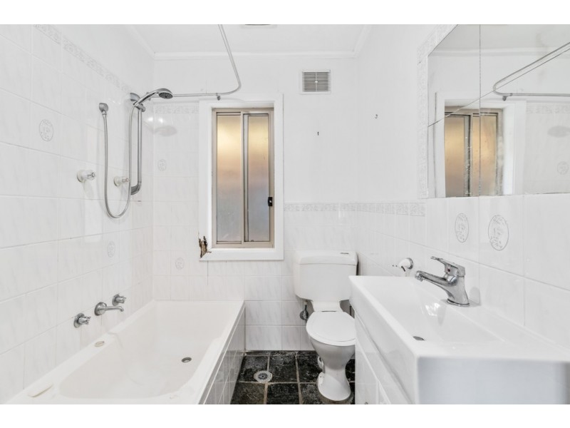 39 Bushlands Avenue, Springfield NSW 2250