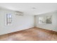 39 Bushlands Avenue, Springfield NSW 2250