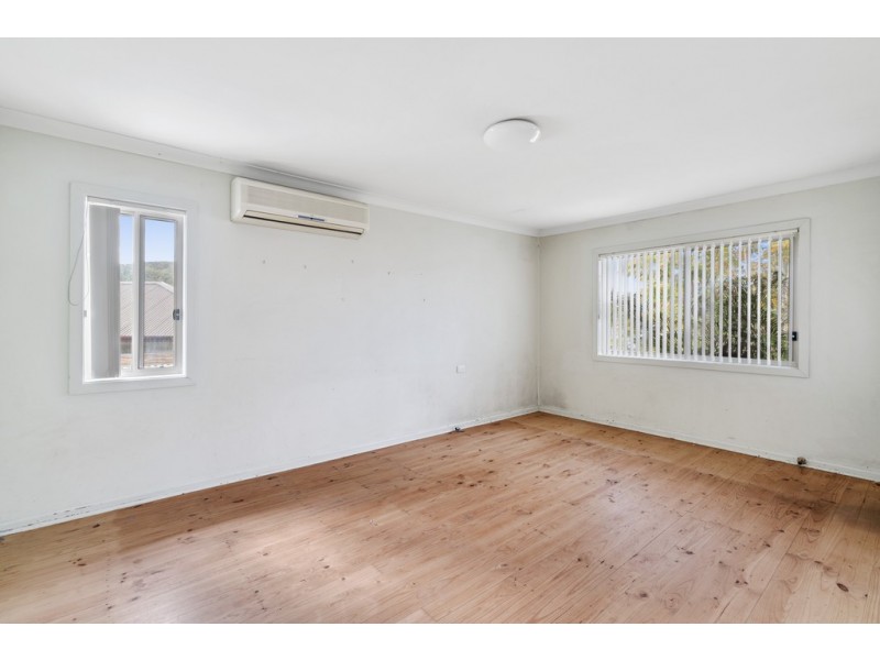 39 Bushlands Avenue, Springfield NSW 2250