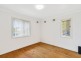 39 Bushlands Avenue, Springfield NSW 2250
