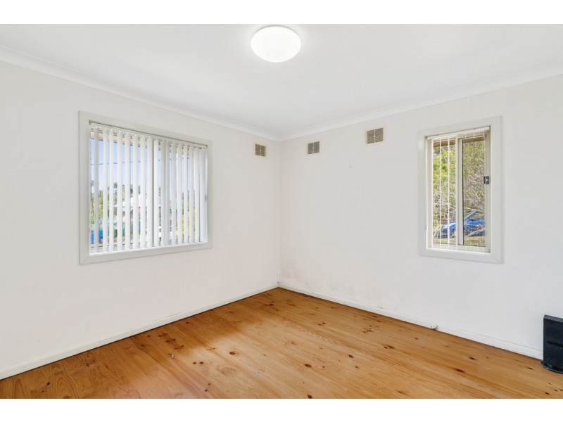 39 Bushlands Avenue, Springfield NSW 2250