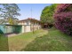 39 Bushlands Avenue, Springfield NSW 2250