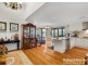 47 Sheffield Drive, Terrigal NSW 2260