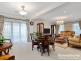 47 Sheffield Drive, Terrigal NSW 2260