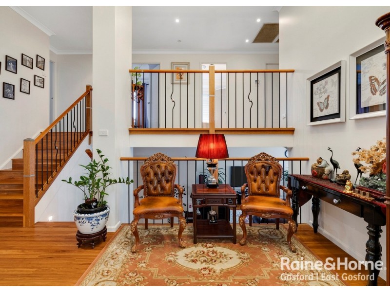 47 Sheffield Drive, Terrigal NSW 2260