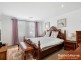 47 Sheffield Drive, Terrigal NSW 2260