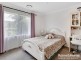 47 Sheffield Drive, Terrigal NSW 2260