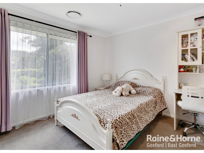 47 Sheffield Drive, Terrigal NSW 2260