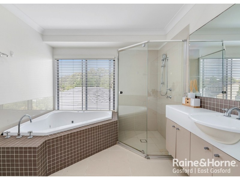 47 Sheffield Drive, Terrigal NSW 2260