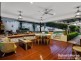 47 Sheffield Drive, Terrigal NSW 2260