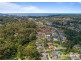 47 Sheffield Drive, Terrigal NSW 2260