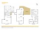 47 Sheffield Drive, Terrigal NSW 2260 Floorplan