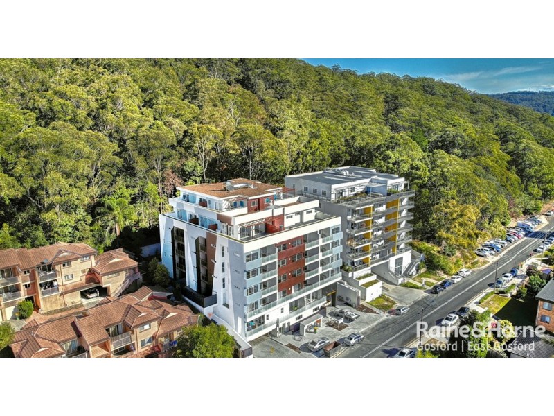 42/75-77 Faunce Street West, Gosford NSW 2250