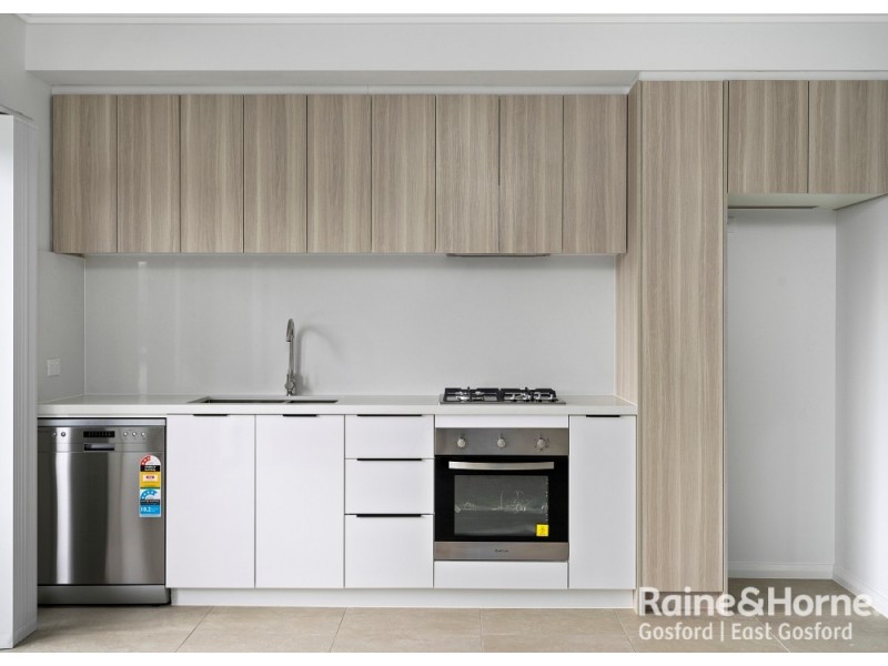 42/75-77 Faunce Street West, Gosford NSW 2250