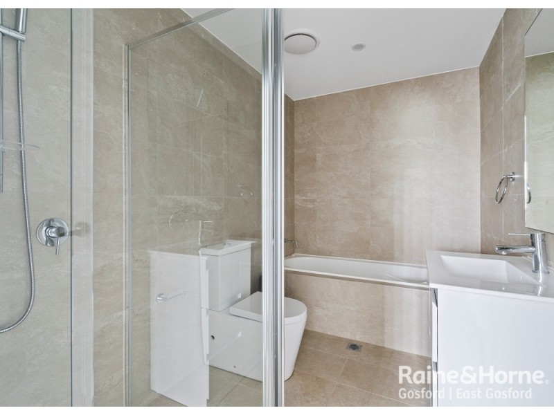 42/75-77 Faunce Street West, Gosford NSW 2250