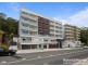 42/75-77 Faunce Street West, Gosford NSW 2250