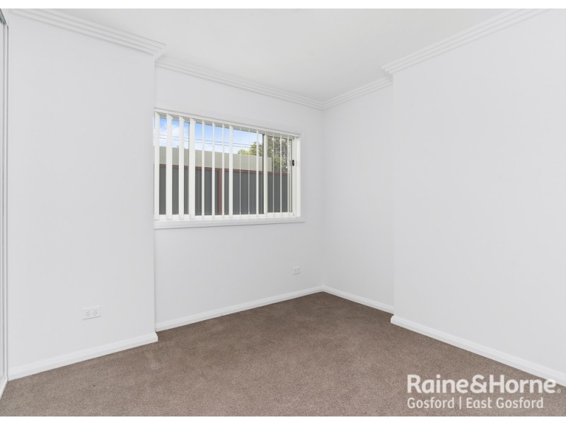 42/75-77 Faunce Street West, Gosford NSW 2250